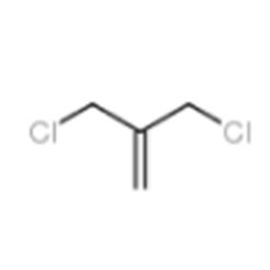 3-chloro-2-(chloromethyl)prop-1-ene