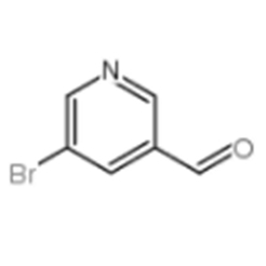 5-Bromo-3-pyridinecarboxaldehyde