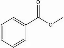 苯甲酰甲酸甲酯